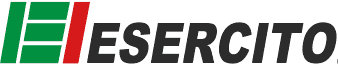 esercito EI%20copia