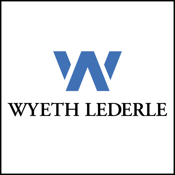 free vector-wyeth-lederle_050517_wyeth-lederle
