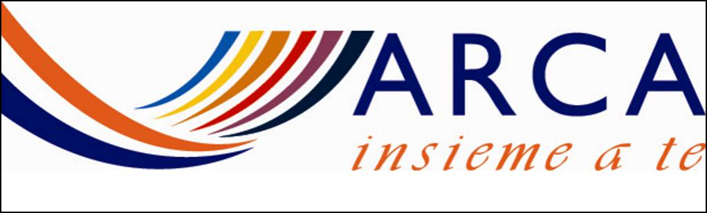 logo_arca_2