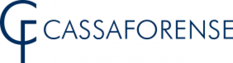 logo_cassaforense_large
