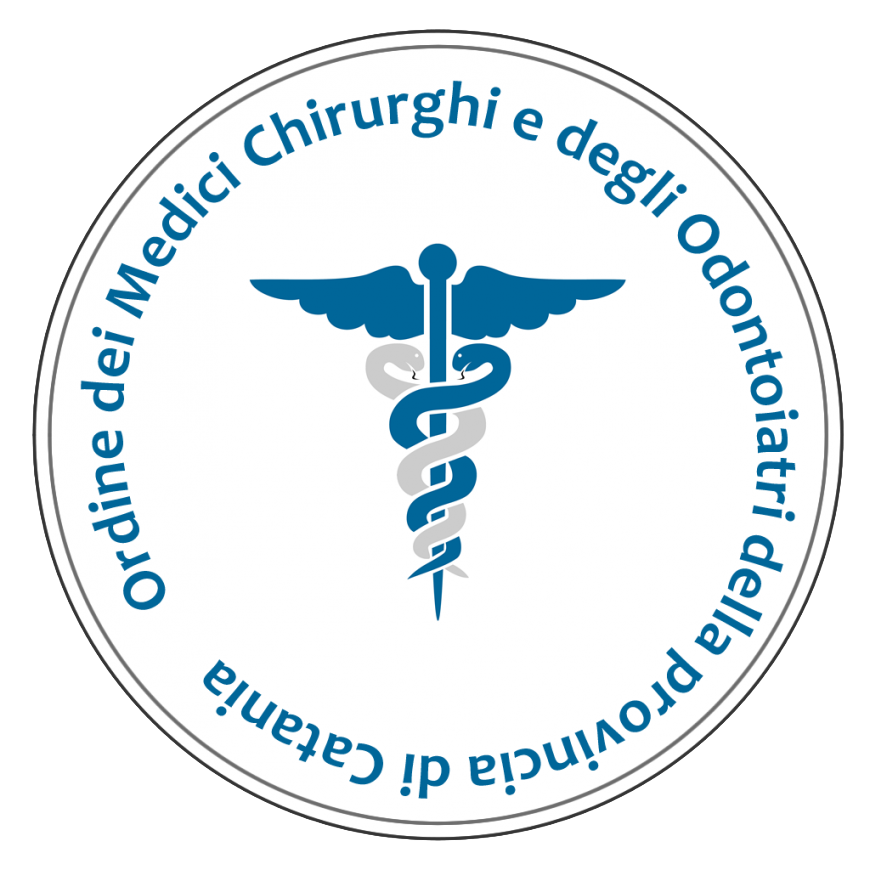 ordinemedici1 2yxzdeacl8z9sha7s4zg1s