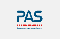 pas_logo